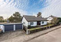 Haus zum Kaufen in Erlangen 770.000 € 136 m²