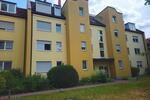 Etagenwohnung Nürnberg Rabus - 2 Zimmer, 60 m&sup2;, 306.000&euro; | Angebot:26833049