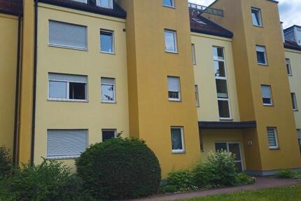 Wohnung Nürnberg Rabus - 2 Zimmer, 60 m&sup2;, 306.000&euro; | Angebot:26833049