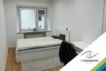 Erdgeschoßwohnung Nürnberg Rabus - 1 Zimmer, 12 m&sup2;, 385&euro; | Angebot:24878753