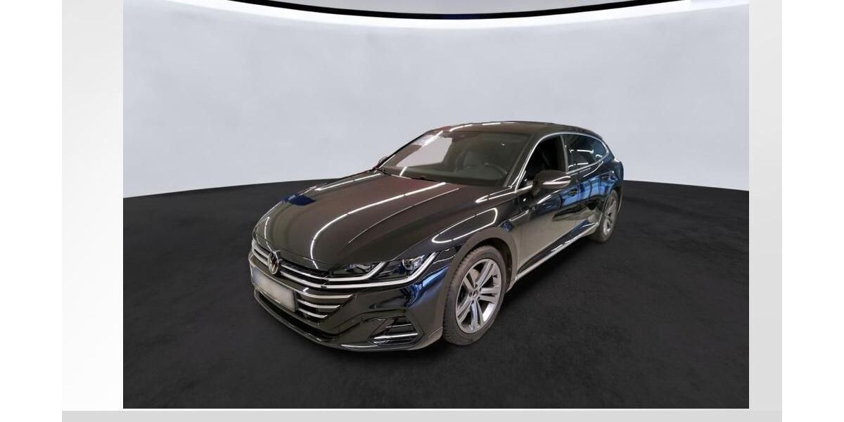 VW Arteon 39.629 km 35.980 &euro; Cadolzburg 90556