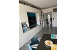 Etagenwohnung Nürnberg Schnepfenreuth - 3 Zimmer, 84 m&sup2;, 359.000&euro; | Angebot:27226252