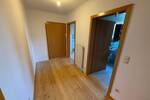 Etagenwohnung Möhrendorf - 2 Zimmer, 60 m&sup2;, 780&euro; | Angebot:26318217