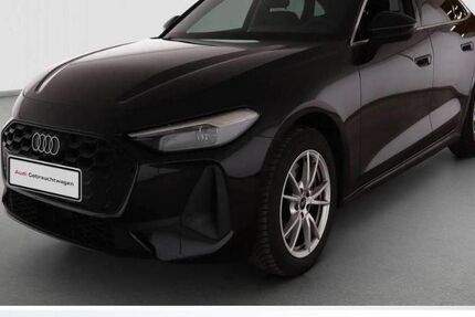 Audi A5 14.575 km 45.890 € Schwabach 91126