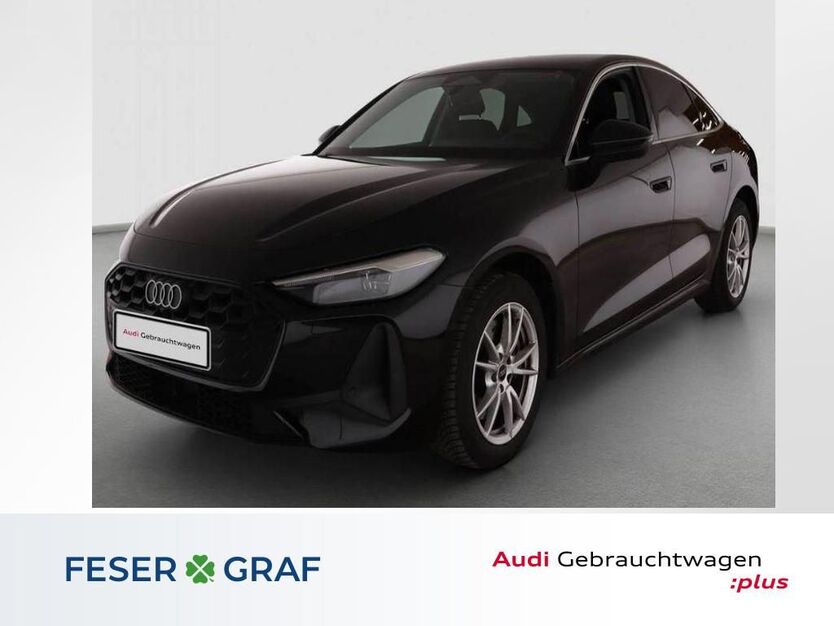 Audi A5 14.575 km 45.890 € Schwabach 91126