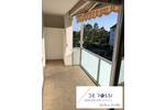 Etagenwohnung Oberasbach Kreutles - 3 Zimmer, 75 m&sup2;, 785&euro; | Angebot:26205524