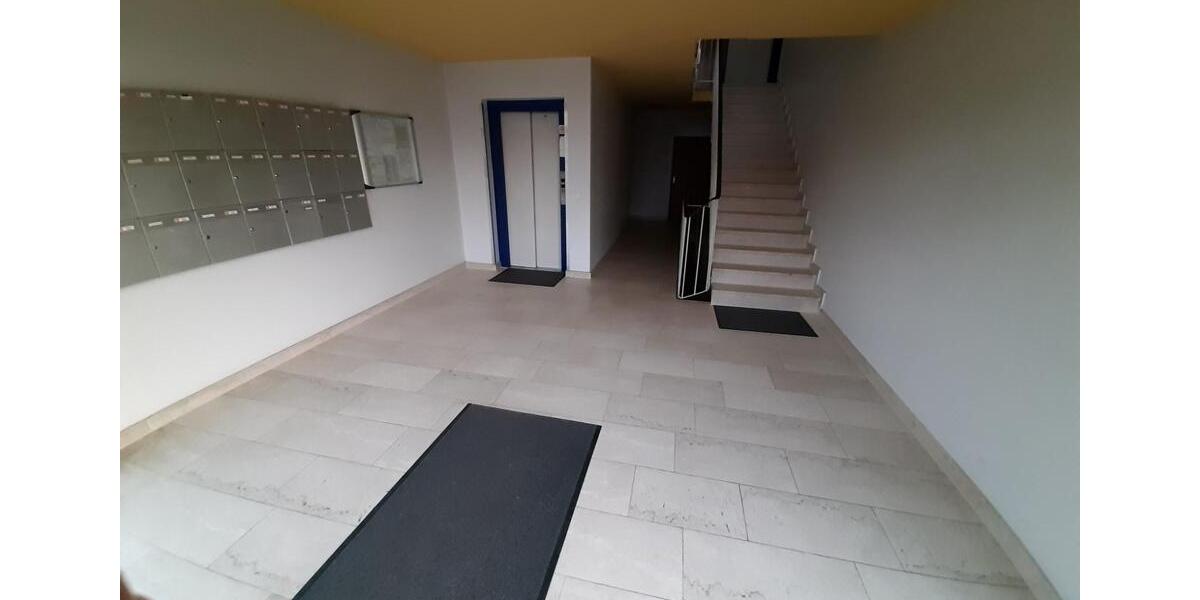 Etagenwohnung Nürnberg Schnepfenreuth - 3 Zimmer, 72 m&sup2;, 312.000&euro; | Angebot:25553216