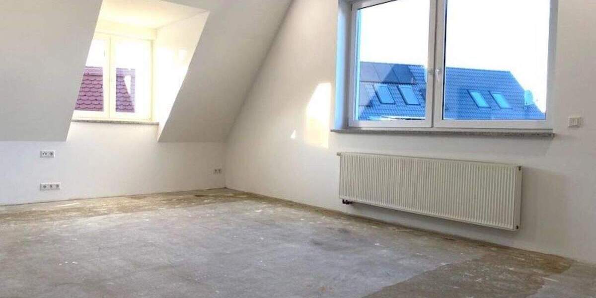 Einfamilienhaus Schwabach - 6 Zimmer, 241 m&sup2;, 990.000&euro; | Angebot:25735679