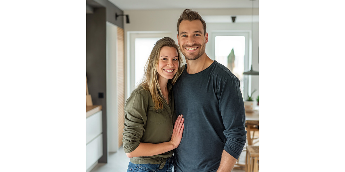 Etagenwohnung Nürnberg Kornburg - 3 Zimmer, 74 m&sup2;, 381.983&euro; | Angebot:26345717