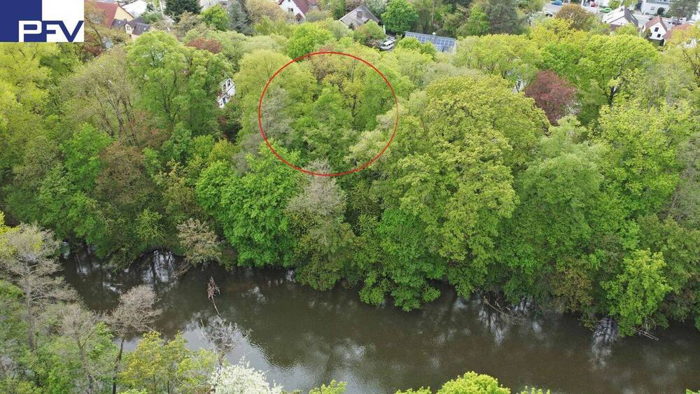 Grundstück Nürnberg Lohhof - 695.000&euro; | Angebot:26786979