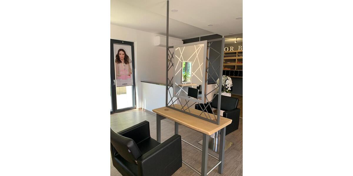 Gewerbeobjekt Nürnberg Eibach - 600&euro; | Angebot:25945880