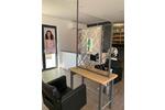 Gewerbeobjekt Nürnberg Eibach - 600&euro; | Angebot:25945880