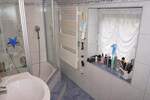 Doppelhaushälfte Nürnberg Falkenheim - 5 Zimmer, 130 m&sup2;, 649.000&euro; | Angebot:25704363
