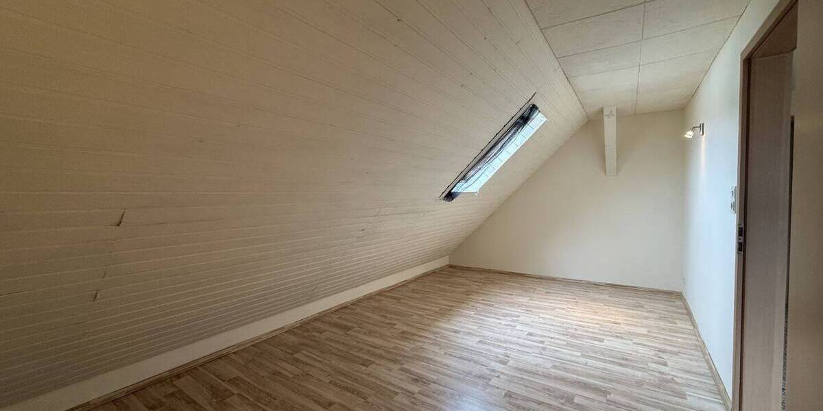 Einfamilienhaus Büchenbach Tennenlohe - 6 Zimmer, 174 m&sup2;, 629.000&euro; | Angebot:25983266