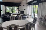 Mehrfamilienhaus, Wohnhaus Kleinseebach Kleinseebach - 1 Zimmer, 591 m&sup2;, 450.000&euro; | Angebot:26384260