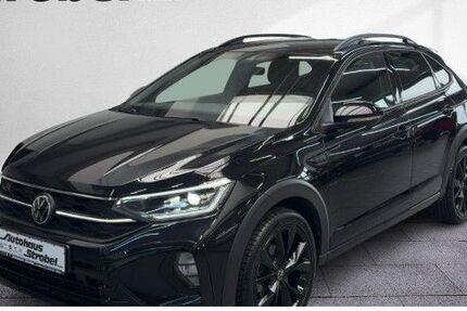 VW Taigo 31.023 km 22.990 &euro; Schnaittach 91220