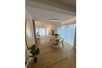 Doppelhaushälfte Schwabach - 2 Zimmer, 75 m&sup2;, 1.450&euro; | Angebot:27614210