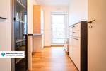 Terrassenwohnung Zirndorf - 3 Zimmer, 100 m&sup2;, 519.000&euro; | Angebot:26359099