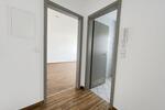 Etagenwohnung Fürth Südstadt - 2 Zimmer, 44 m&sup2;, 660&euro; | Angebot:27568022
