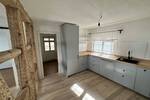 Mehrfamilienhaus, Wohnhaus Forchheim - 5 Zimmer, 118 m&sup2;, 479.000&euro; | Angebot:26064555
