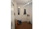 Etagenwohnung Nürnberg Mögeldorf - 2 Zimmer, 60 m&sup2;, 335.000&euro; | Angebot:26867135
