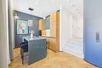 Etagenwohnung Nürnberg - 2 Zimmer, 40 m&sup2;, 1.890&euro; | Angebot:26679180