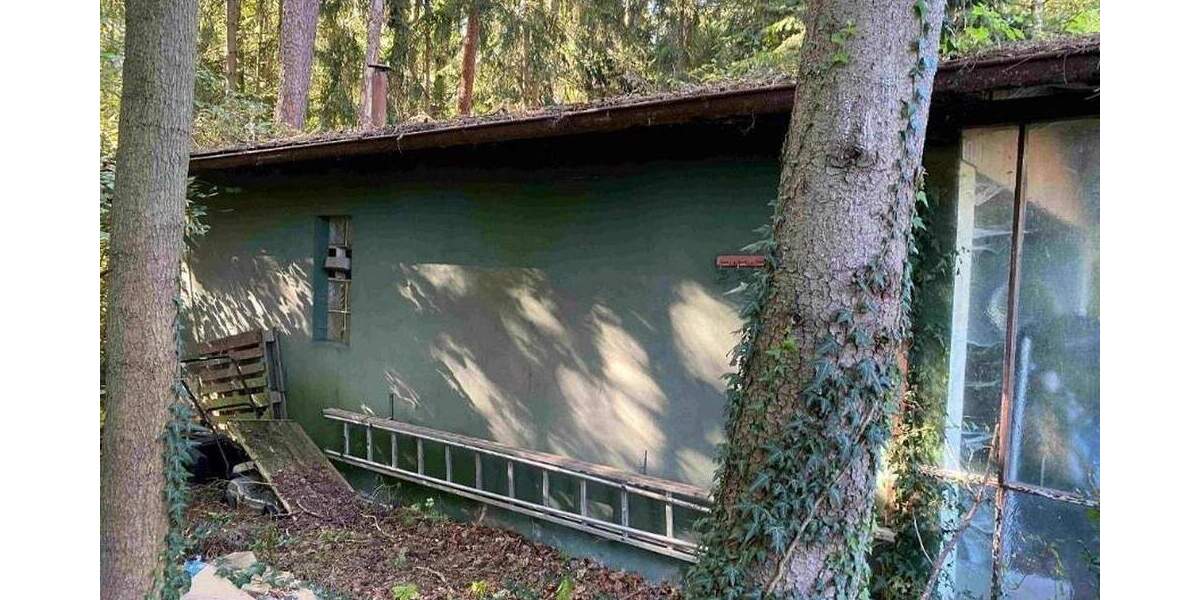 Doppelhaushälfte Schwabach Schwarzach - 5 Zimmer, 137 m&sup2;, 295.000&euro; | Angebot:25751215