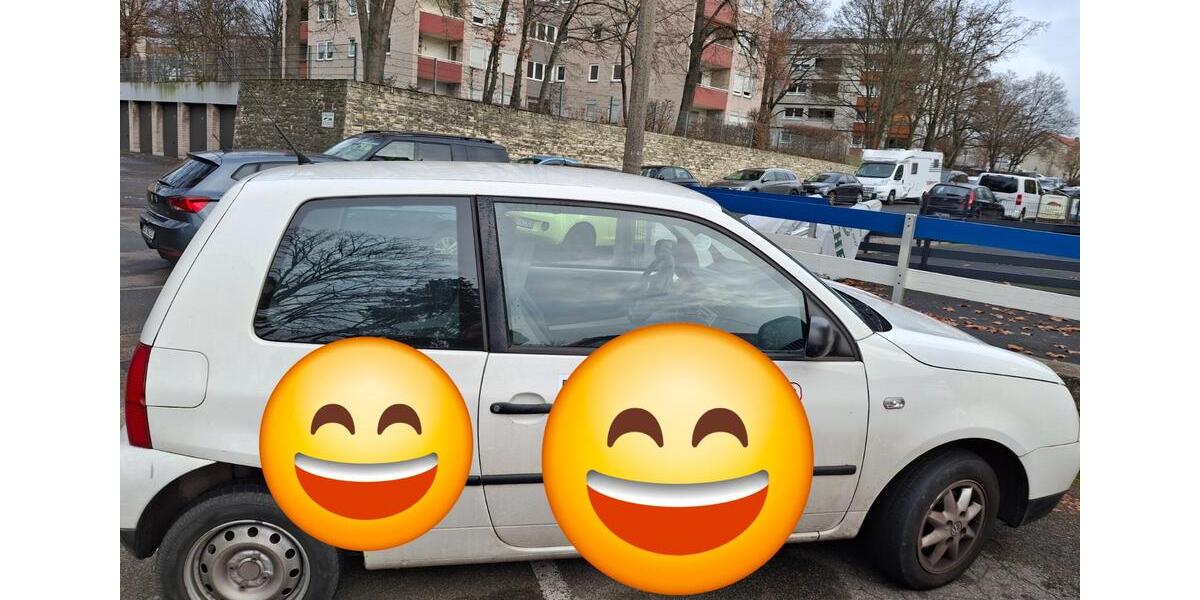 Komplettes Geschäft zu verkaufen zimmer