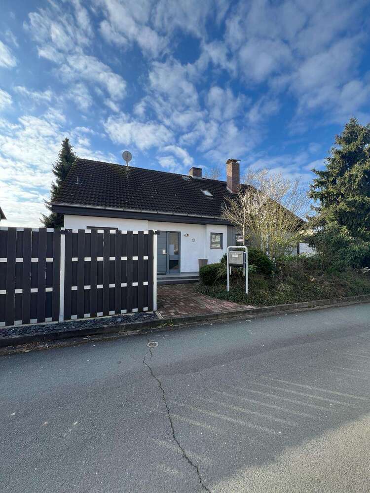 Haus zum Kaufen in Herzogenaurach 698.000 € 162 m²