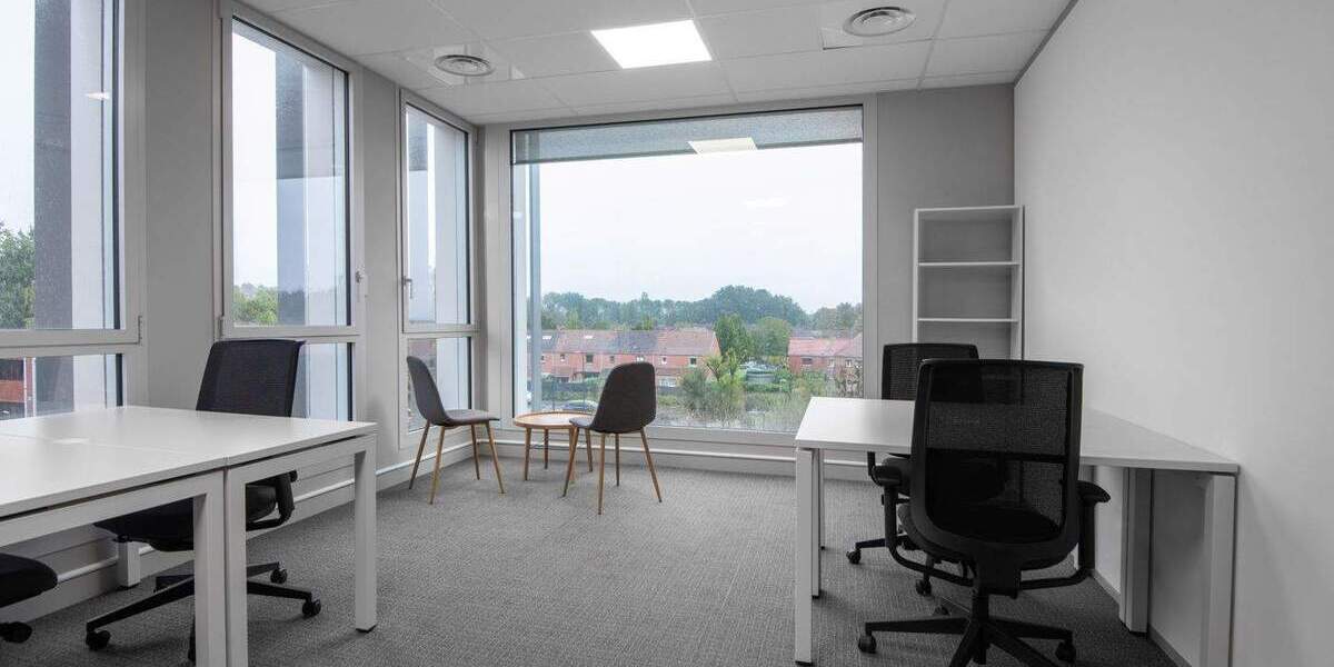 Gewerbeobjekt Nürnberg Marienberg - 169&euro; | Angebot:26815370