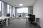 Gewerbeobjekt Nürnberg Marienberg - 169&euro; | Angebot:26815370