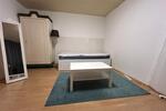 Erdgeschoßwohnung Fürth Altstadt - 1 Zimmer, 44 m&sup2;, 585&euro; | Angebot:27566688