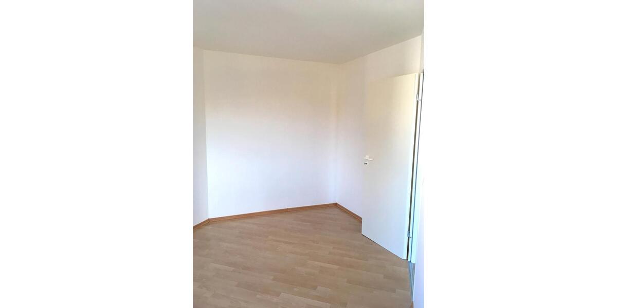 Etagenwohnung Fürth Südstadt - 2 Zimmer, 50 m&sup2;, 219.000&euro; | Angebot:26234720