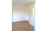 Etagenwohnung Fürth Südstadt - 2 Zimmer, 50 m&sup2;, 219.000&euro; | Angebot:26234720