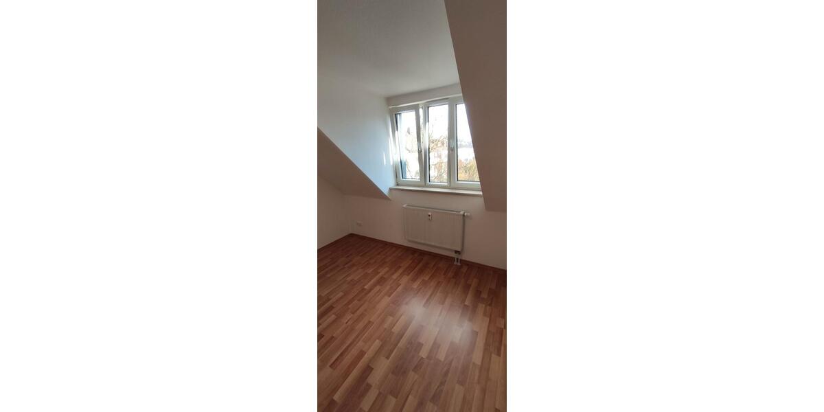Etagenwohnung Fürth Atzenhof - 3 Zimmer, 68 m&sup2;, 750&euro; | Angebot:26439384