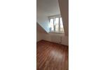Etagenwohnung Fürth Atzenhof - 3 Zimmer, 68 m&sup2;, 750&euro; | Angebot:26439384