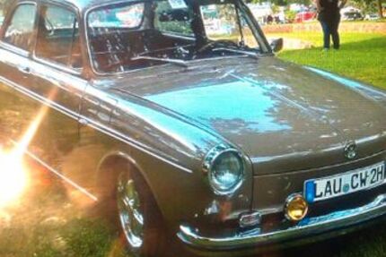 VW Andere 90.000 km 22.000 &euro; Lauf a.d. Pegn. 91207