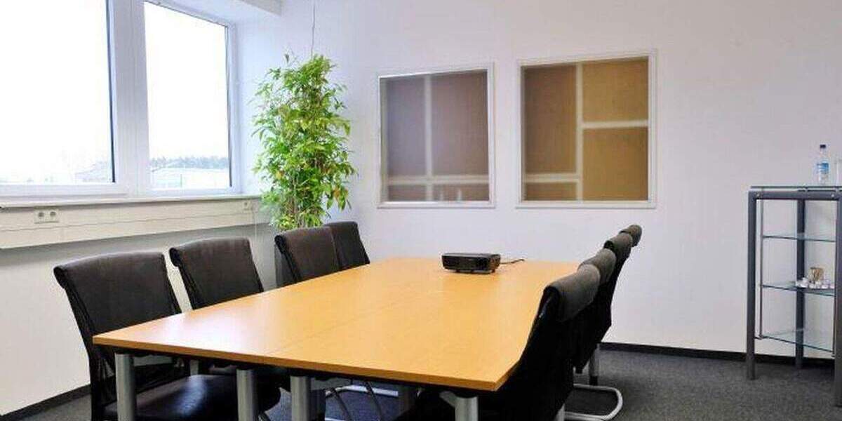 Gewerbeobjekt Bayern - Rednitzhembach Igelsdorf - 18.900&euro; | Angebot:24531790