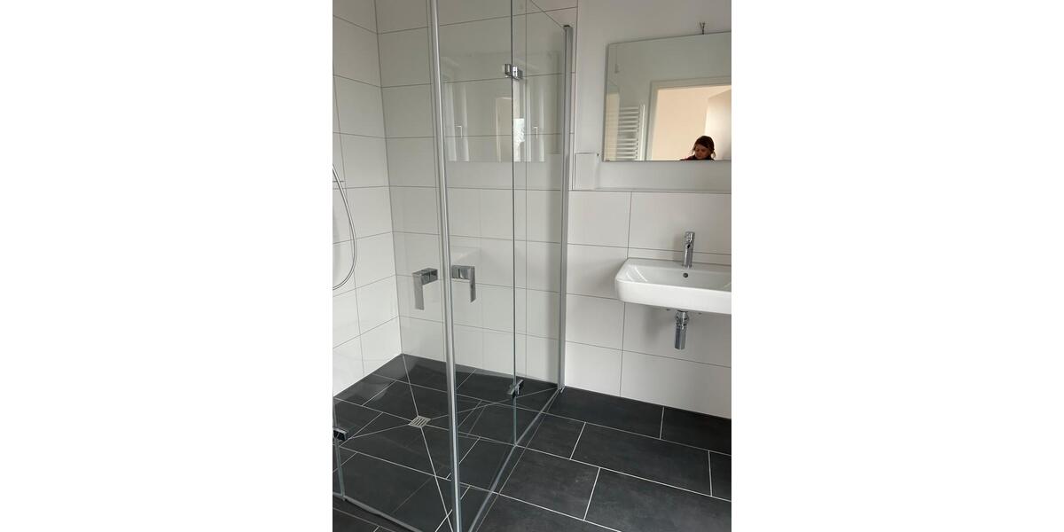 Etagenwohnung Nürnberg Erlenstegen - 1 Zimmer, 31 m&sup2;, 750&euro; | Angebot:25282342