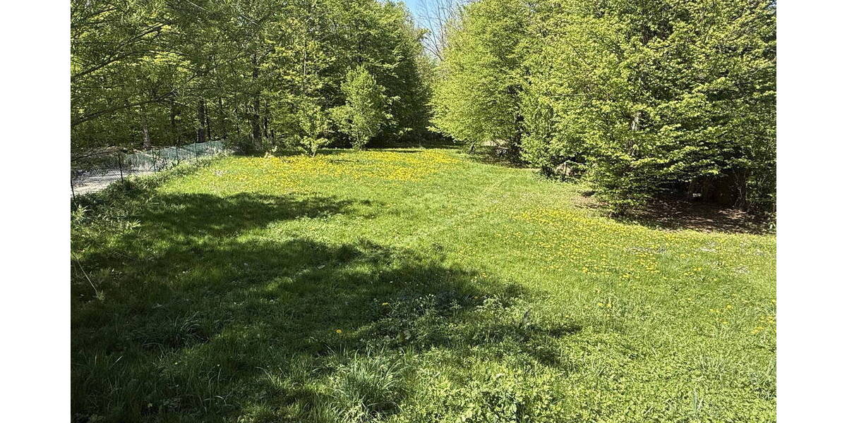 Einfamilienhaus Hersbruck - 5 Zimmer, 143 m&sup2;, 935.000&euro; | Angebot:26583750