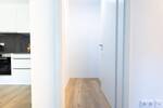 Etagenwohnung Fürth Innenstadt - 2 Zimmer, 61 m&sup2;, 1.044&euro; | Angebot:26791147