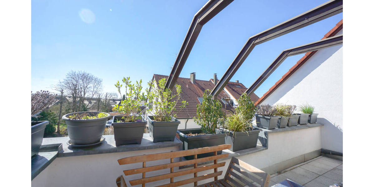 Etagenwohnung Wendelstein - 2 Zimmer, 74 m&sup2;, 775&euro; | Angebot:26218783