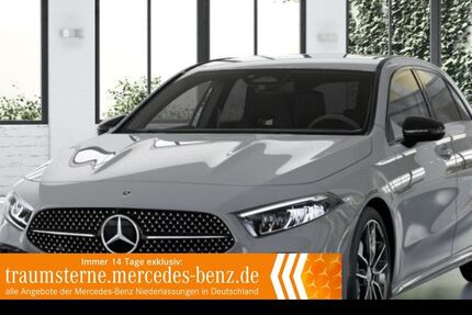 Mercedes-Benz A 250 9.900 km 38.500 &euro; Nürnberg 90402