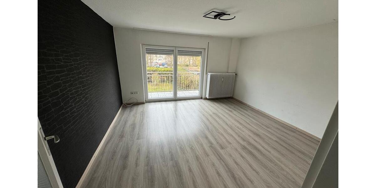 Etagenwohnung Schnaittach - 3 Zimmer, 75 m&sup2;, 750&euro; | Angebot:26120697