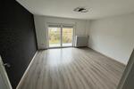 Etagenwohnung Schnaittach - 3 Zimmer, 75 m&sup2;, 750&euro; | Angebot:26120697