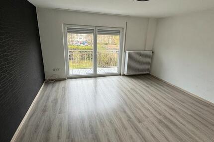 Wohnung Schnaittach - 3 Zimmer, 75 m&sup2;, 750&euro; | Angebot:26120697