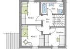 Reihenmittelhaus Erlangen Büchenbach - 5 Zimmer, 116 m&sup2;, 645.000&euro; | Angebot:26835176