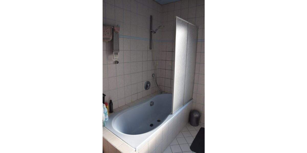Etagenwohnung Oberasbach Altenberg - 3 Zimmer, 89 m&sup2;, 280.000&euro; | Angebot:25476130