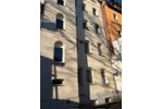 Etagenwohnung Nürnberg Gleißhammer - 2 Zimmer, 45 m&sup2;, 159.500&euro; | Angebot:27223261
