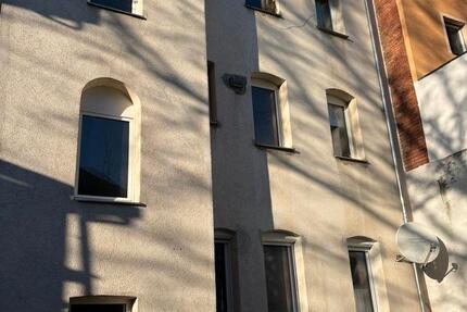 Wohnung Nürnberg Gleißhammer - 2 Zimmer, 45 m&sup2;, 159.500&euro; | Angebot:27223261
